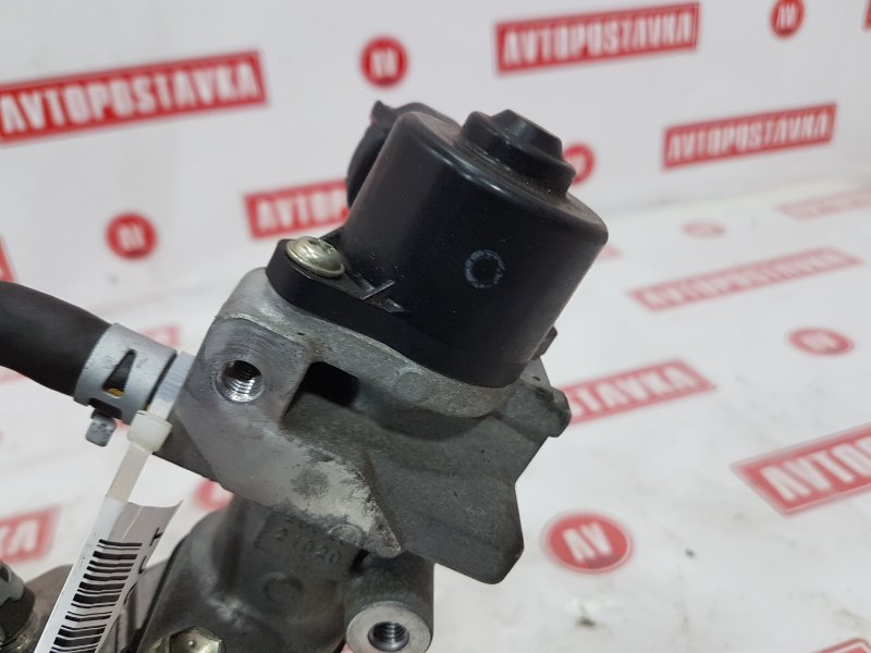 Клапан EGR, 1350 рублей, Красноярск