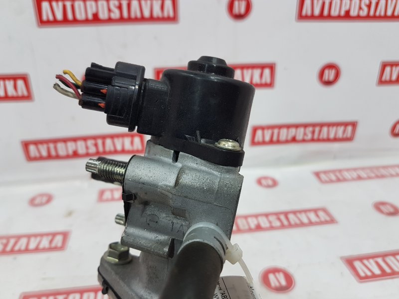 Клапан EGR, 1350 рублей, Красноярск