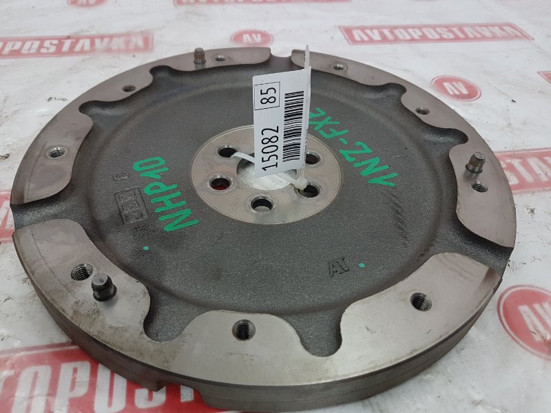 Сцепление в сборе, 2250 рублей, Красноярск