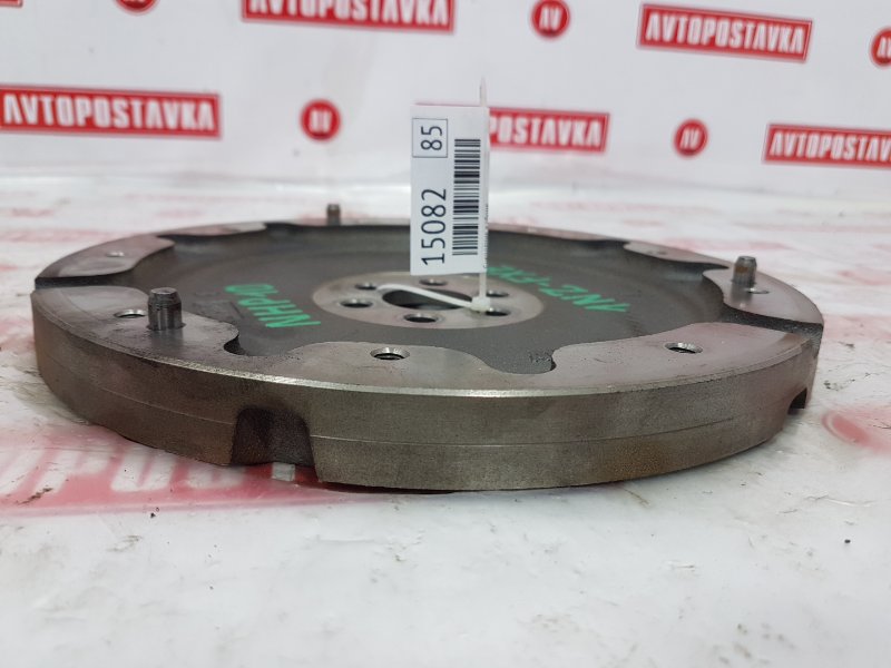 Сцепление в сборе, 2250 рублей, Красноярск