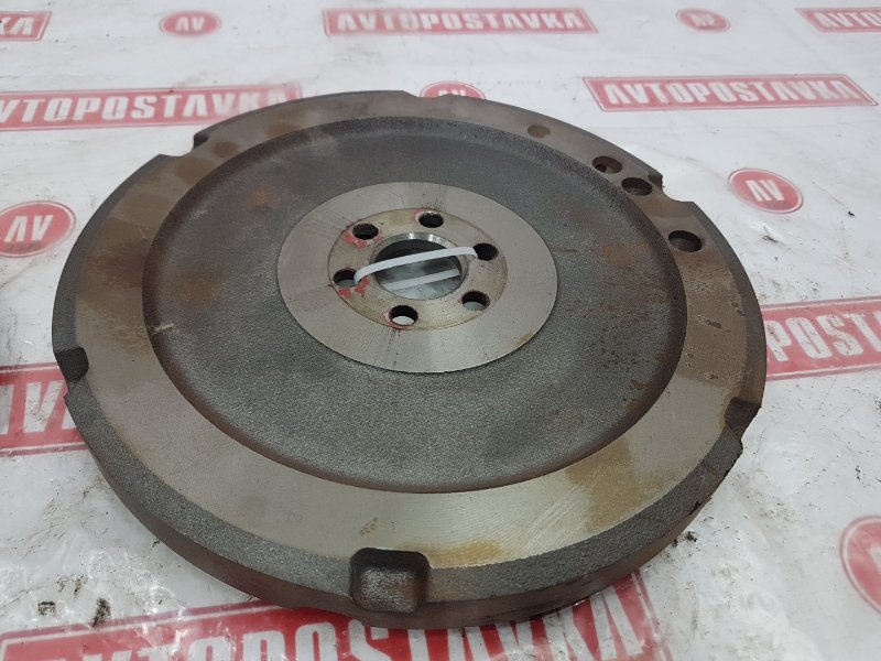 Сцепление в сборе, 2250 рублей, Красноярск