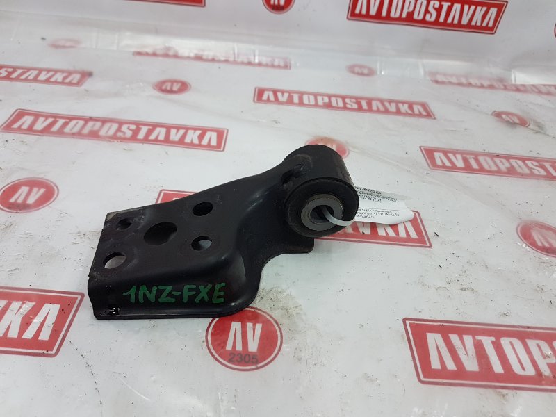 Подушка двигателя, 350 рублей, Красноярск