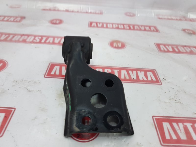 Подушка двигателя, 350 рублей, Красноярск