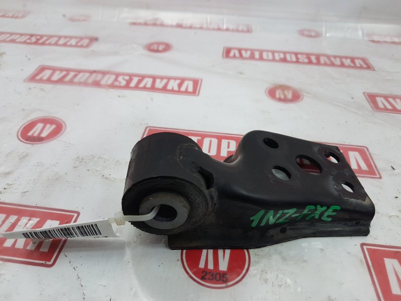 Подушка двигателя, 350 рублей, Красноярск