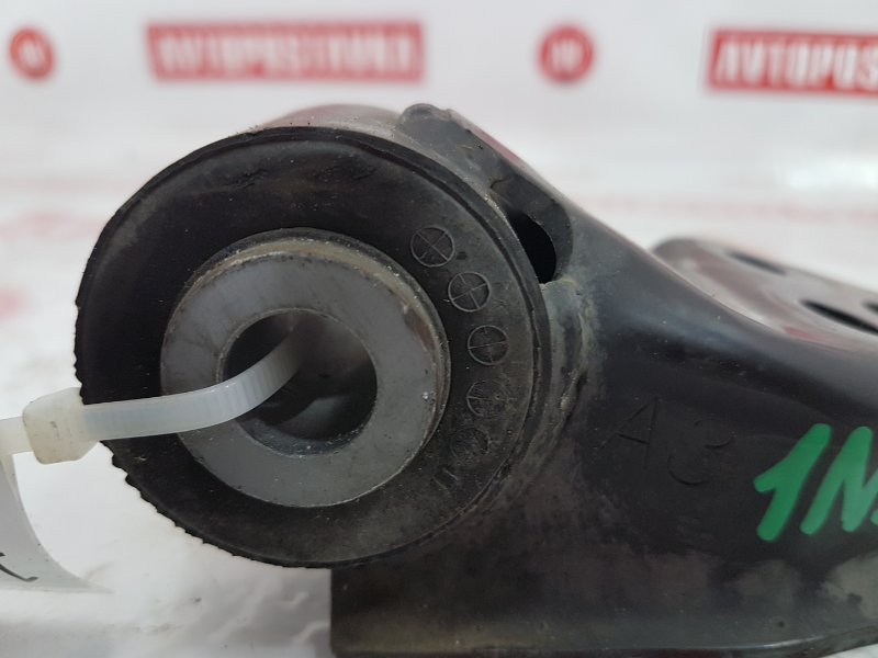 Подушка двигателя, 350 рублей, Красноярск