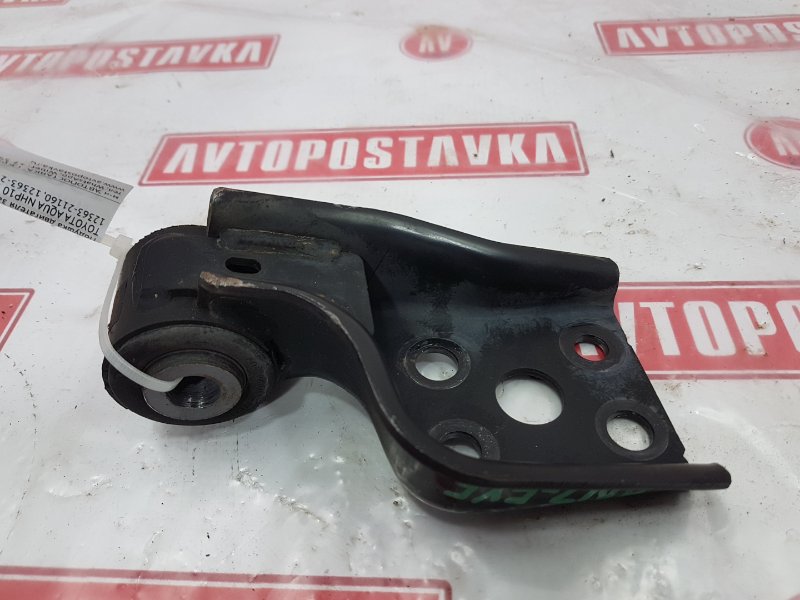 Подушка двигателя, 350 рублей, Красноярск