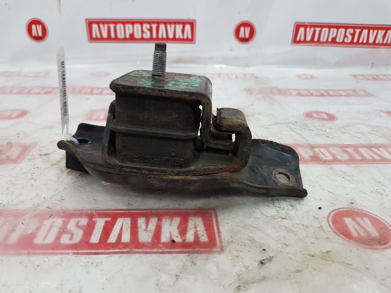 Подушка двигателя, 350 рублей, Красноярск