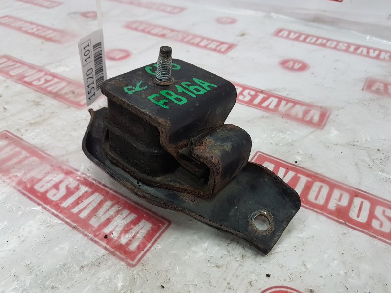 Подушка двигателя, 350 рублей, Красноярск