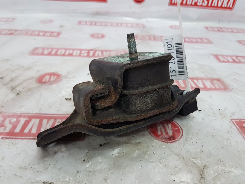 Подушка двигателя, 350 рублей, Красноярск