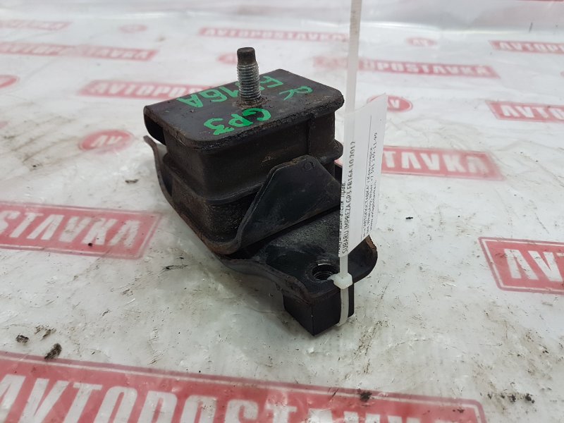 Подушка двигателя, 350 рублей, Красноярск