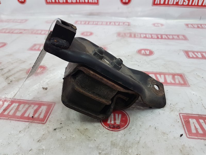 Подушка двигателя, 350 рублей, Красноярск