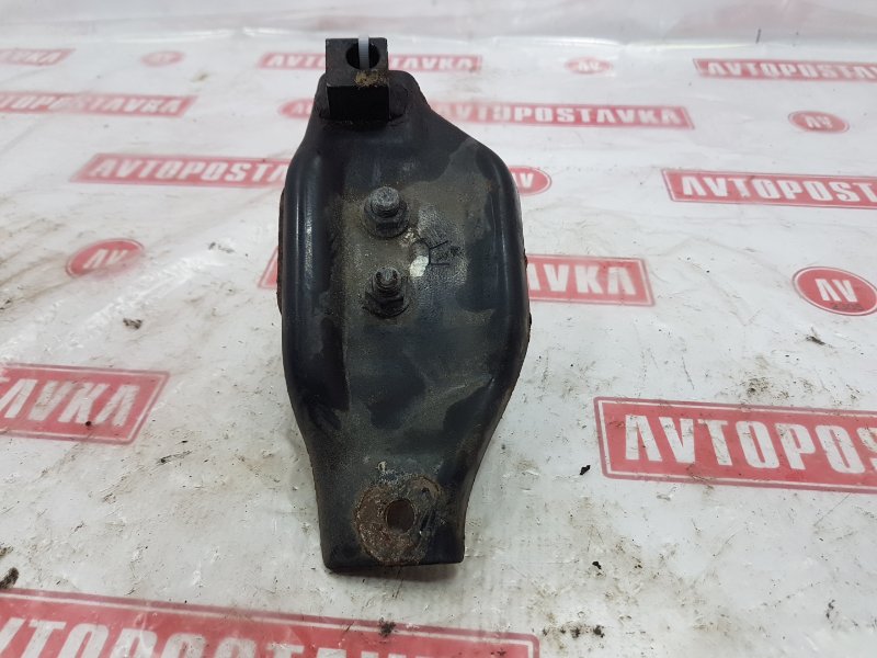 Подушка двигателя, 350 рублей, Красноярск