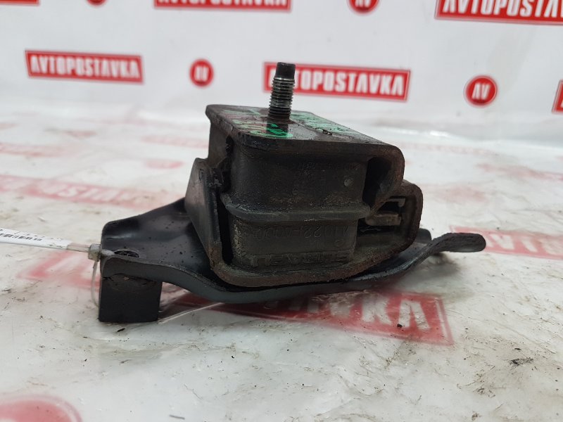 Подушка двигателя, 350 рублей, Красноярск