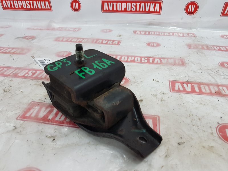 Подушка двигателя, 350 рублей, Красноярск