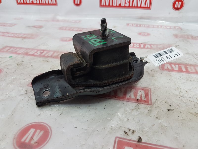 Подушка двигателя, 350 рублей, Красноярск