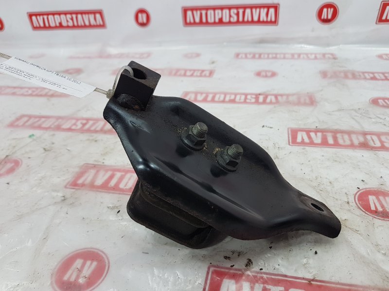 Подушка двигателя, 350 рублей, Красноярск