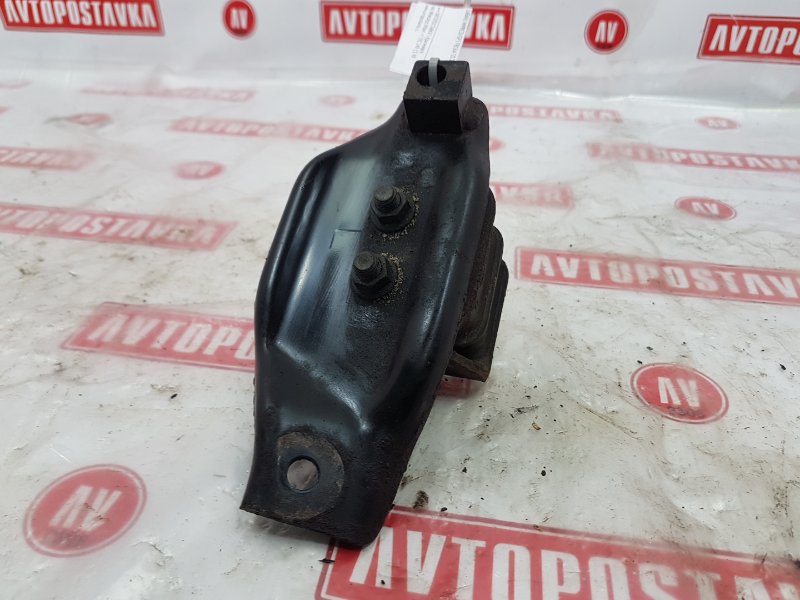 Подушка двигателя, 350 рублей, Красноярск