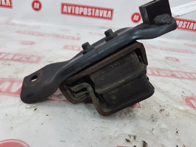 Подушка двигателя, 350 рублей, Красноярск