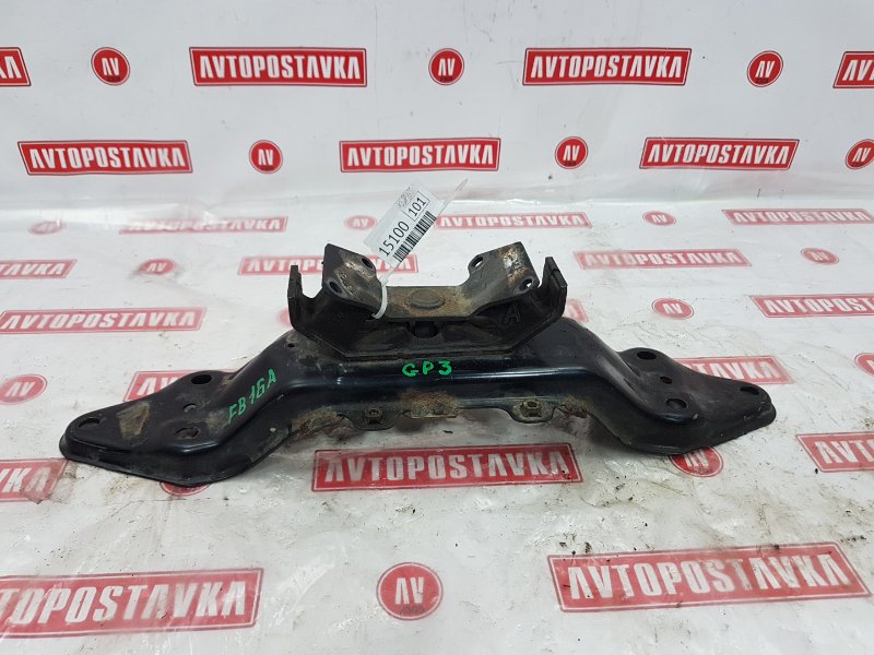 Подушка АКПП, 800 рублей, Красноярск