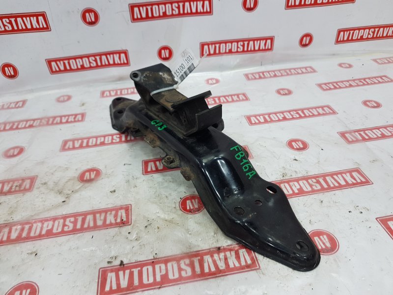 Подушка АКПП, 800 рублей, Красноярск