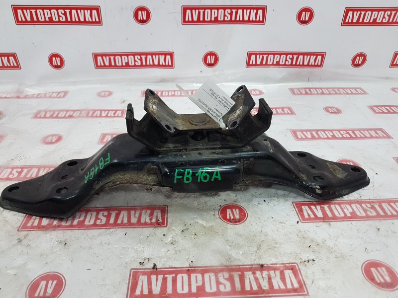 Подушка АКПП, 800 рублей, Красноярск