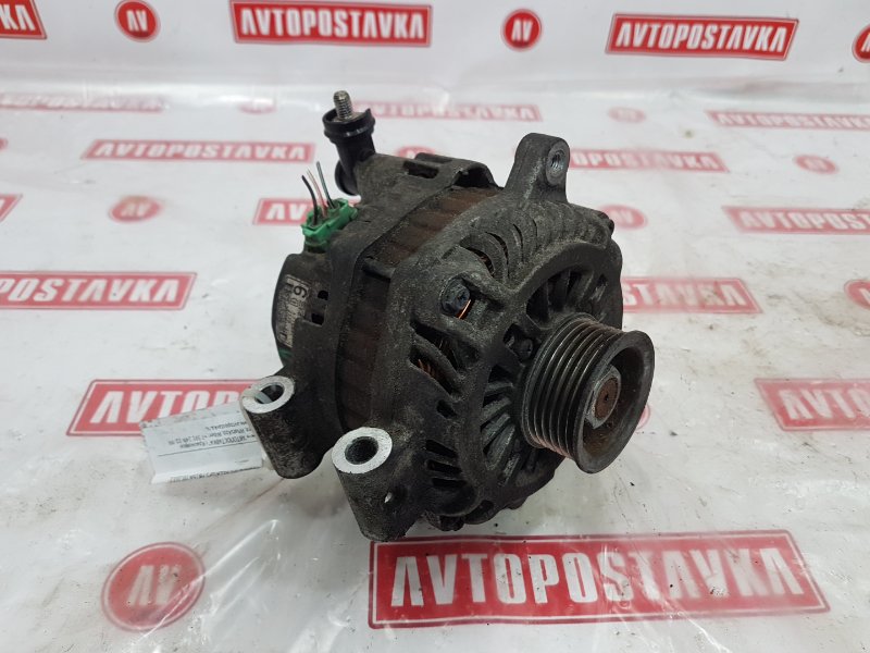 Генератор, 5000 рублей, Красноярск