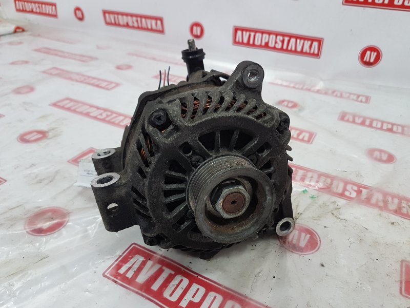 Генератор, 5000 рублей, Красноярск