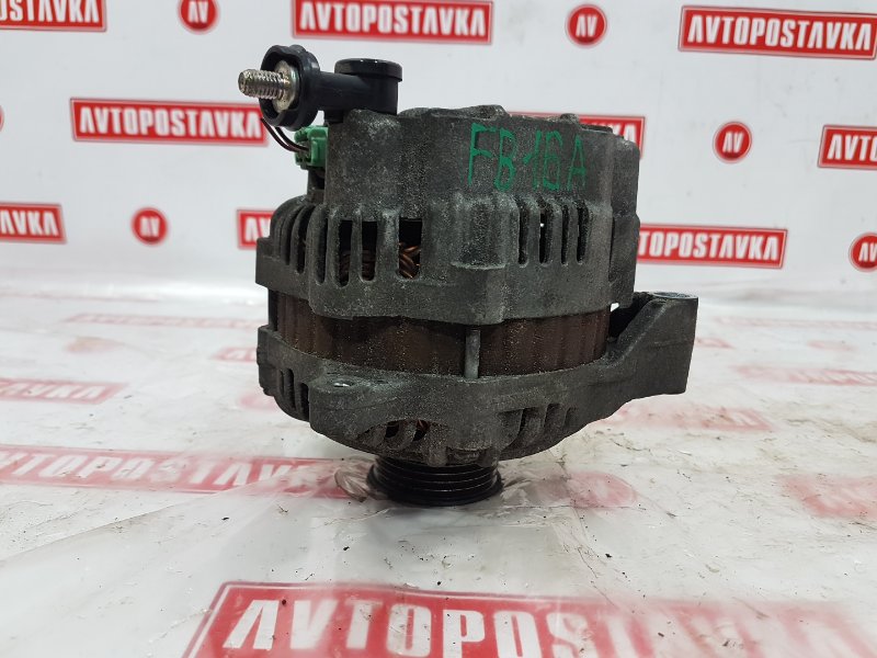 Генератор, 5000 рублей, Красноярск