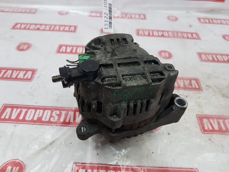 Генератор, 5000 рублей, Красноярск