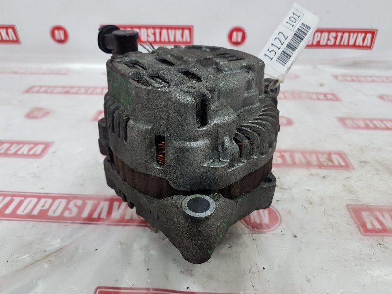 Генератор, 5000 рублей, Красноярск