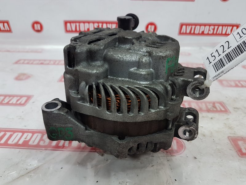 Генератор, 5000 рублей, Красноярск