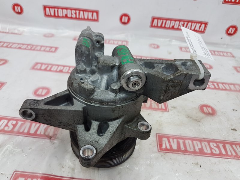 Компрессор кондиционера, 19000 рублей, Красноярск