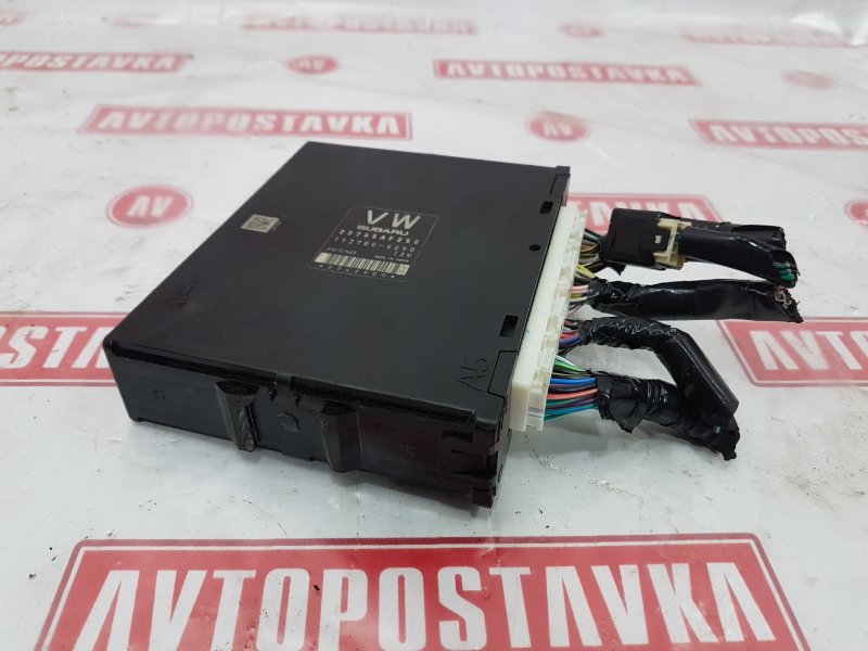 Блок управления ДВС, 1500 рублей, Красноярск