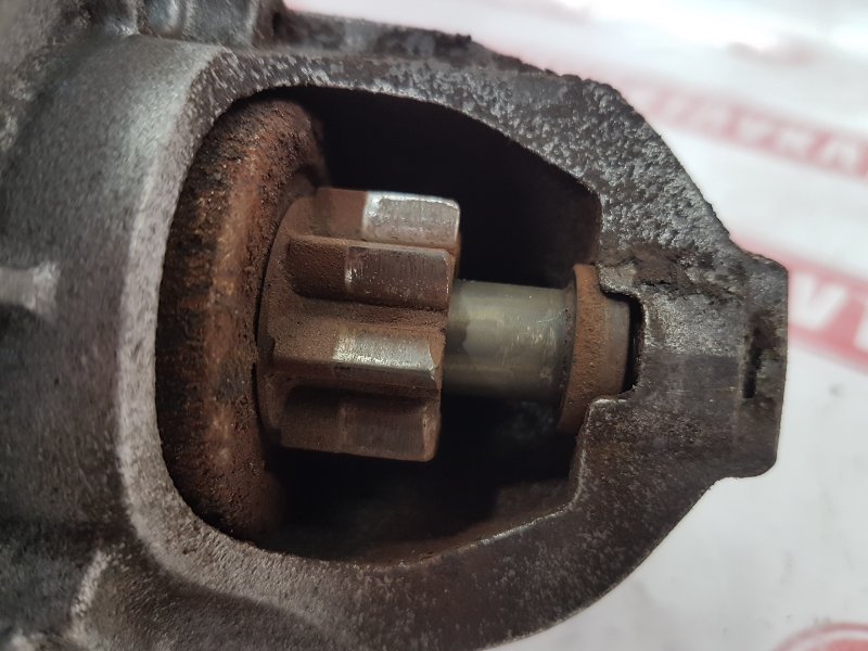 Стартер, 1900 рублей, Красноярск