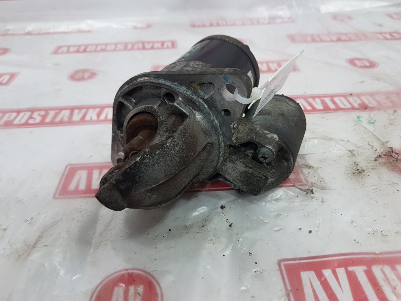 Стартер, 1900 рублей, Красноярск