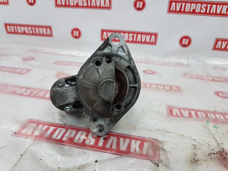 Стартер, 1900 рублей, Красноярск