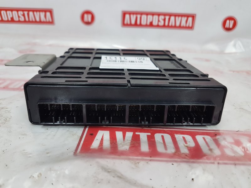 Блок управления ДВС, 500 рублей, Красноярск