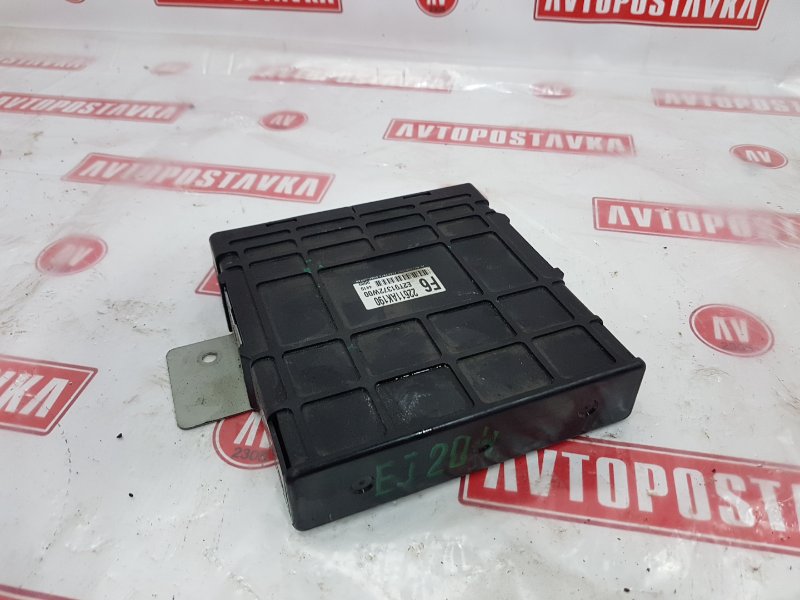 Блок управления ДВС, 500 рублей, Красноярск