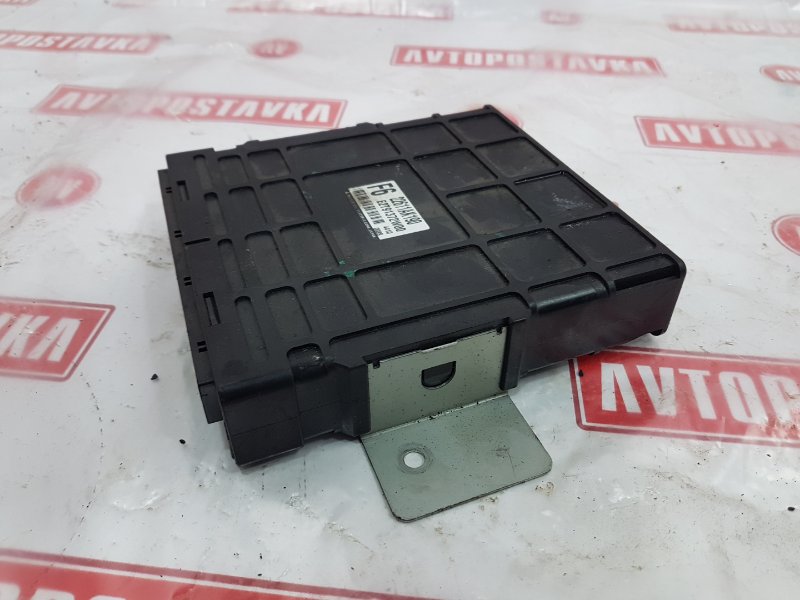 Блок управления ДВС, 500 рублей, Красноярск