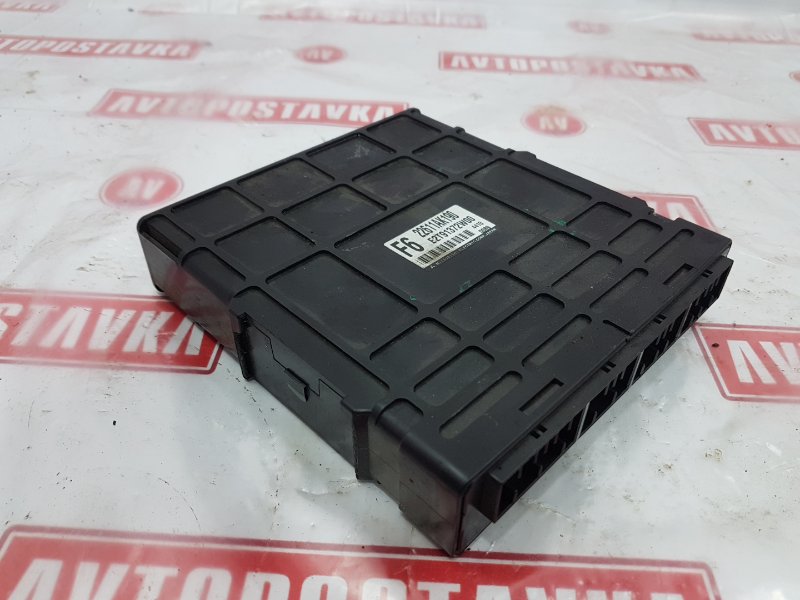 Блок управления ДВС, 500 рублей, Красноярск