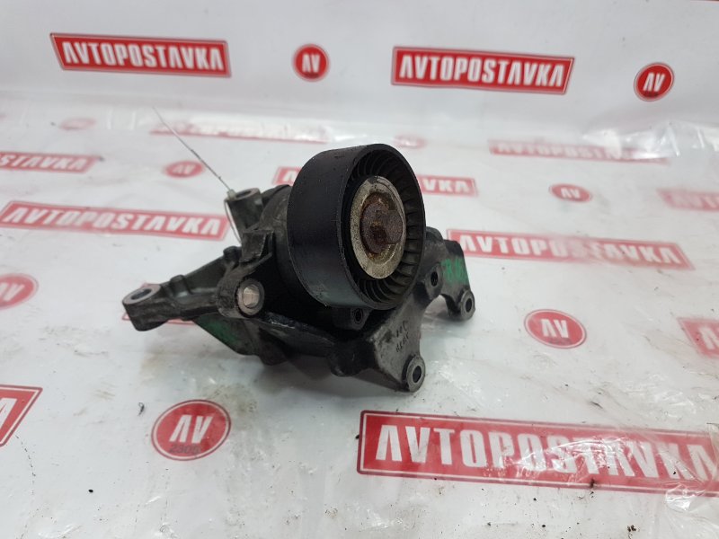 Натяжитель ремня, 2300 рублей, Красноярск