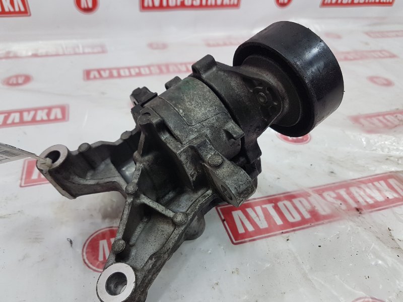 Натяжитель ремня, 2300 рублей, Красноярск