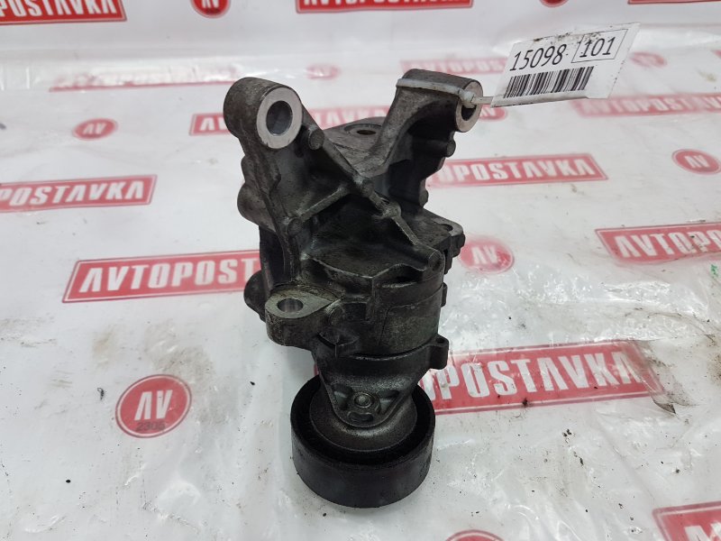 Натяжитель ремня, 2300 рублей, Красноярск