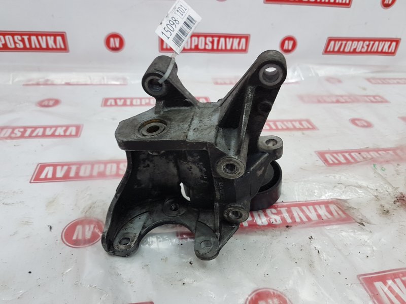 Натяжитель ремня, 2300 рублей, Красноярск