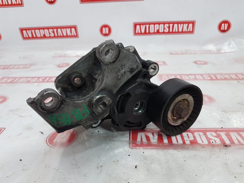 Натяжитель ремня, 2300 рублей, Красноярск