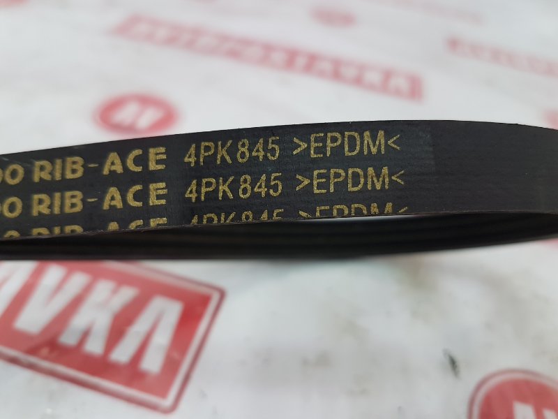 Ремень поликлиновый, 150 рублей, Красноярск