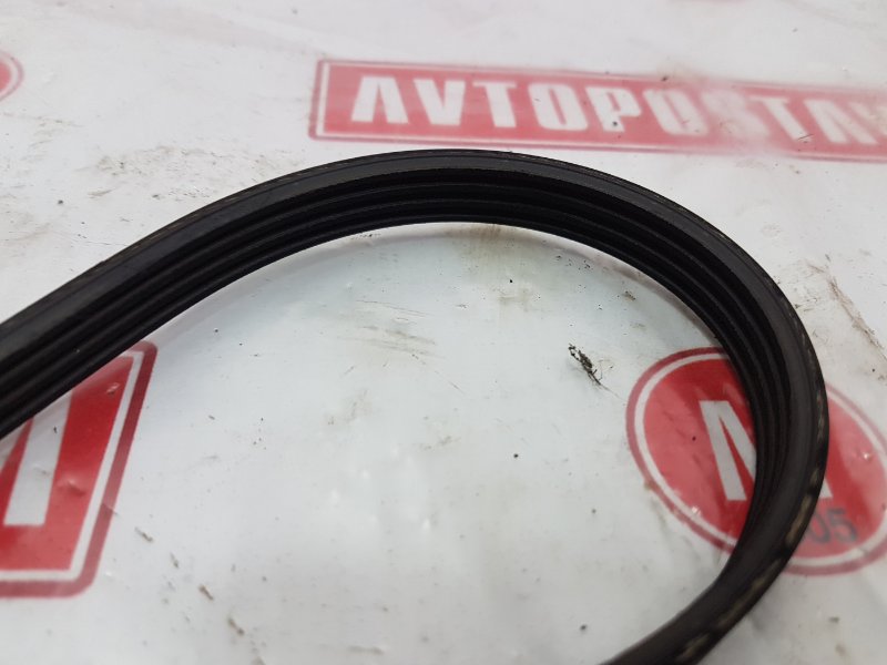 Ремень поликлиновый, 150 рублей, Красноярск