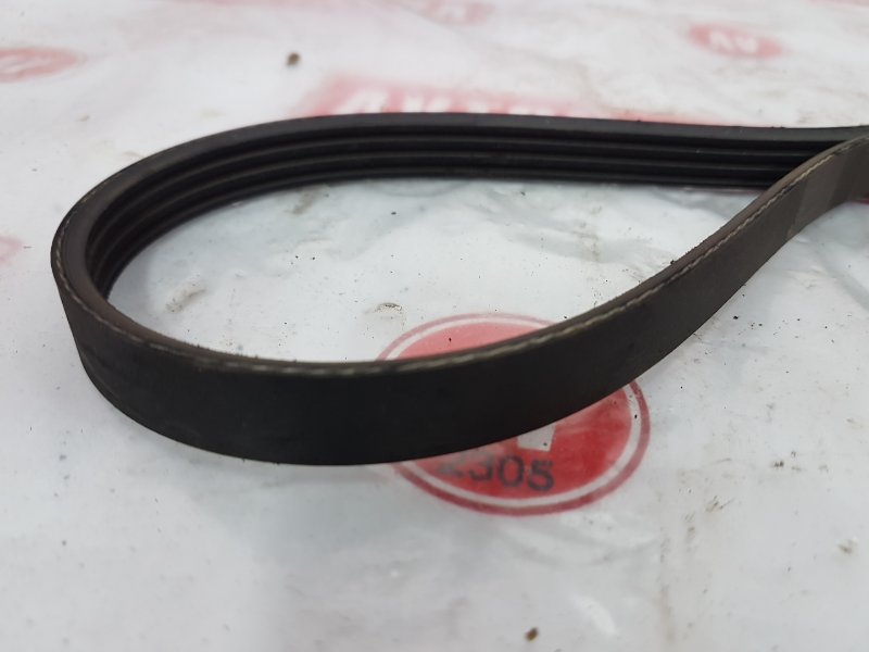 Ремень поликлиновый, 150 рублей, Красноярск