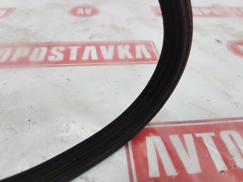 Ремень поликлиновый, 150 рублей, Красноярск