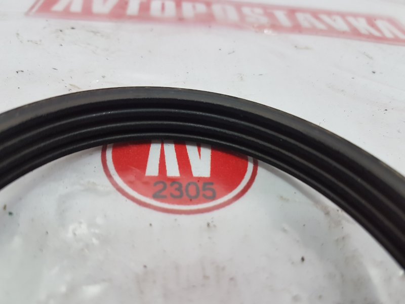 Ремень поликлиновый, 150 рублей, Красноярск